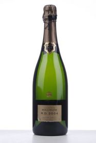 france-champagne-sparkling-wine-bollinger-rd-degorgee-25062018-2004